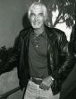 John DeLorean 1985 LA.jpg
